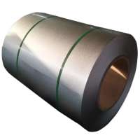 AFP Aluzinc Steel Coil GL Galvalume Sheet In Coil Zincalume For Corrugated Roofing Sheet