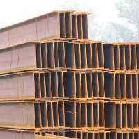 hot rolled h bean, structural steel h beam,galvanized steel