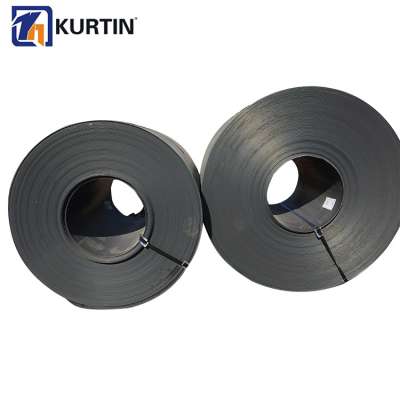 Cheap price construction structures 10mm thick mild plate black metal sheet hot rolled steel coil