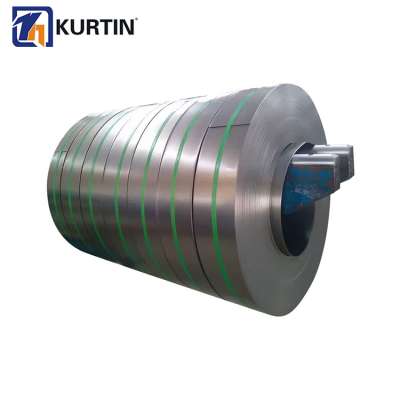 Factory price 0.12mm thickness roll spcc coil hot dip galvanized coil cold rolled steel prices