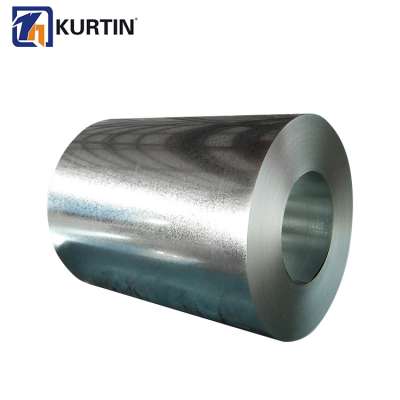 Nice price high-strength cutting punching technique sheet rolls prime hot dipped galvanized steel coil