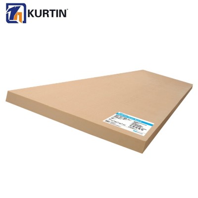 Multifunctional waterproof wall styrofoam foam block xps 200mm insulation board