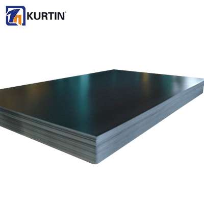 Cheap price industry soft iron sheet coil hot dipped galvanized cold rolled steel plate