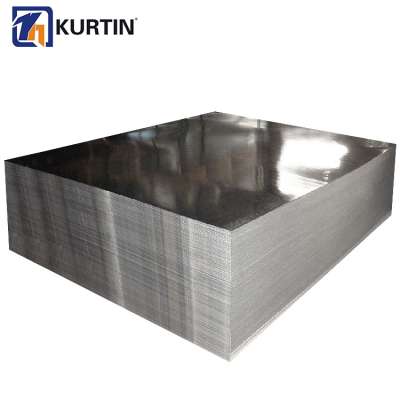 Factory price high strength hot dip prepainted galvanized plate cold rolled sheet steel