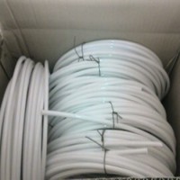 7x7 colored PVC coating steel wire 5mm