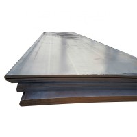 HR coil HRC prime hot rolled steel sheet in coils with low price