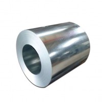 cheap galvanized steel coil cold rolled corrugated galvanized zinc metal roofing sheet